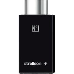 strellson parfum kaufen|Strellson » Parfums, Infos und Rezensionen.